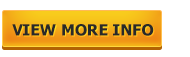button: 17 night europe VIP