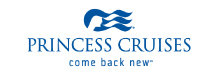 Princess Cruise Line