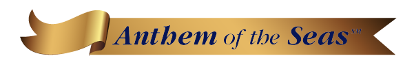 Anthem of the Seas
