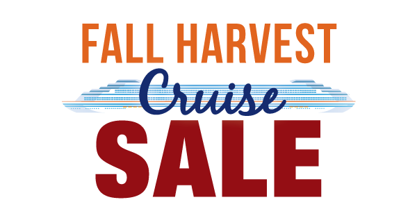 Anniversary Sale