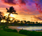image: 10-night Hawaii solstice