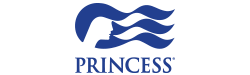 princess-cruises