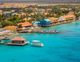 Bonaire