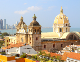 Cartagena