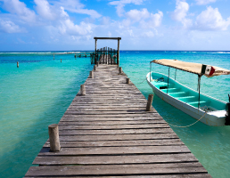 Costa Maya