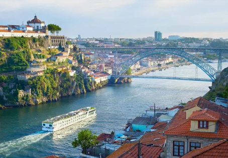 Travel Dreams Tips