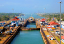 PRI Panama Canal