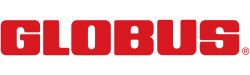 Globus Logo