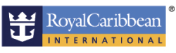 Royal Caribbean Cruises