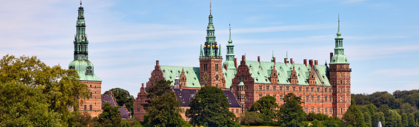 Copenhagen