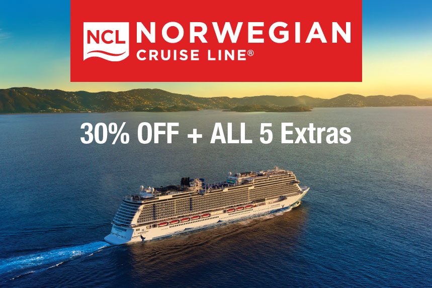 NCL