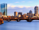 Boston