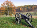 Gettysburg