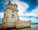 Lisbon