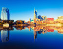Nashville