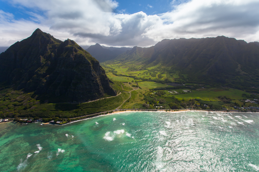 PRI-Hawaii-FIT
