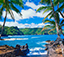 To Hawaii