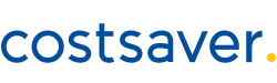 cost saver logo