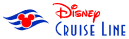 disney-cruises