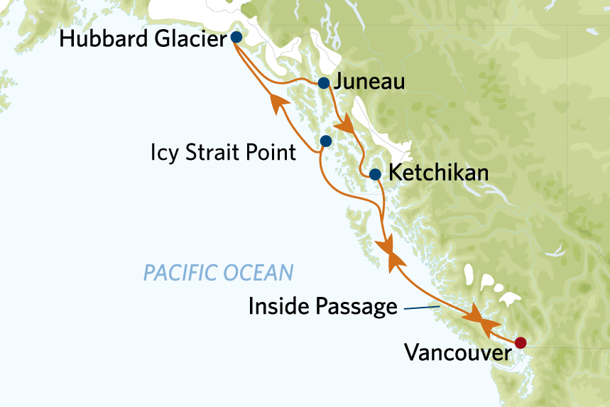 yvr-yvr-7