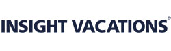 Insight Vacations Logo