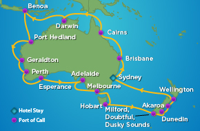 RD_Circumnav_36nt_SYD_SYD_VIP_2020