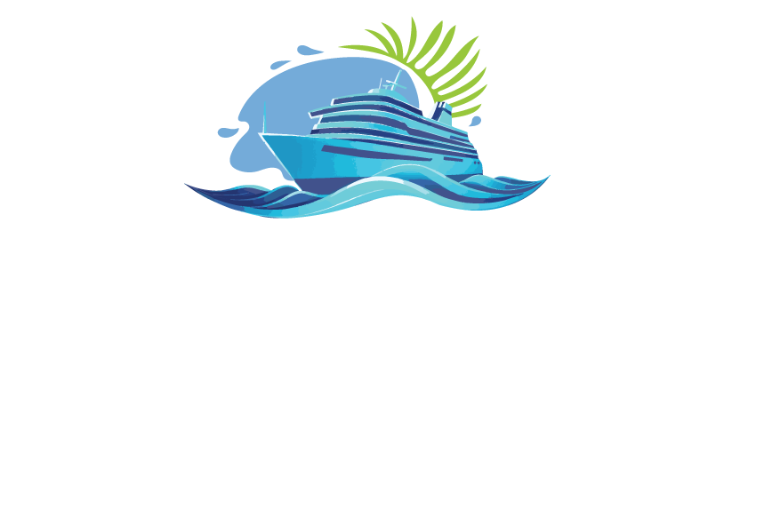 Splash Sale