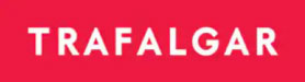Trafalger Logo
