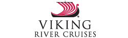 Viking River Cruises Logo