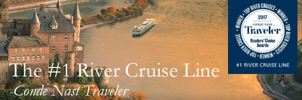 Here S What We Did On Our Portugal River Cruise With Viking River Cruises