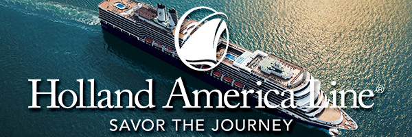 Holland America