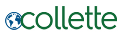 Collette