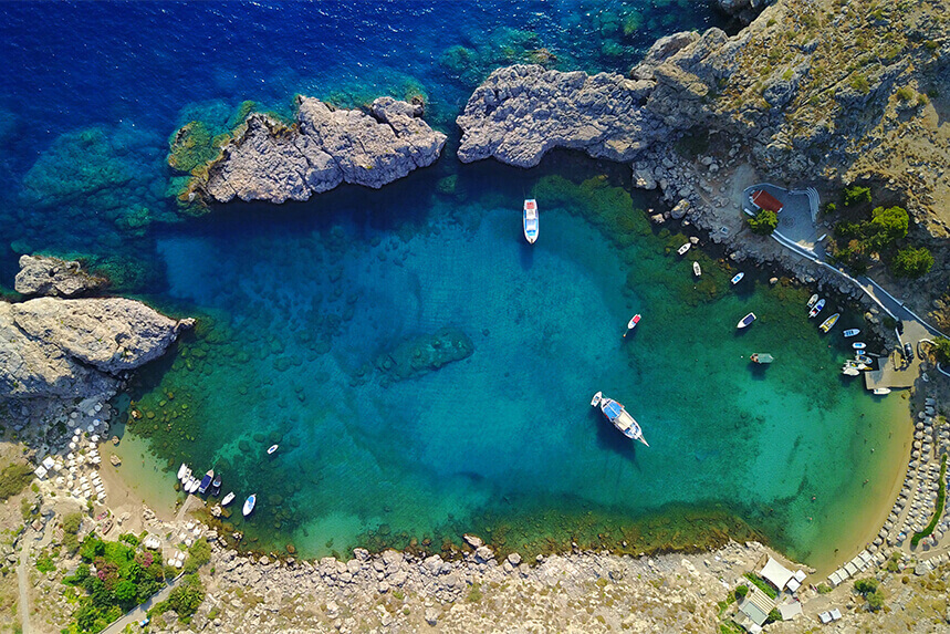 Greece