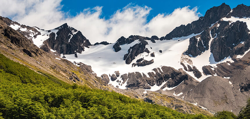 ej to wine regions of argentina and chile