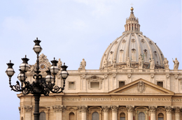 Rome