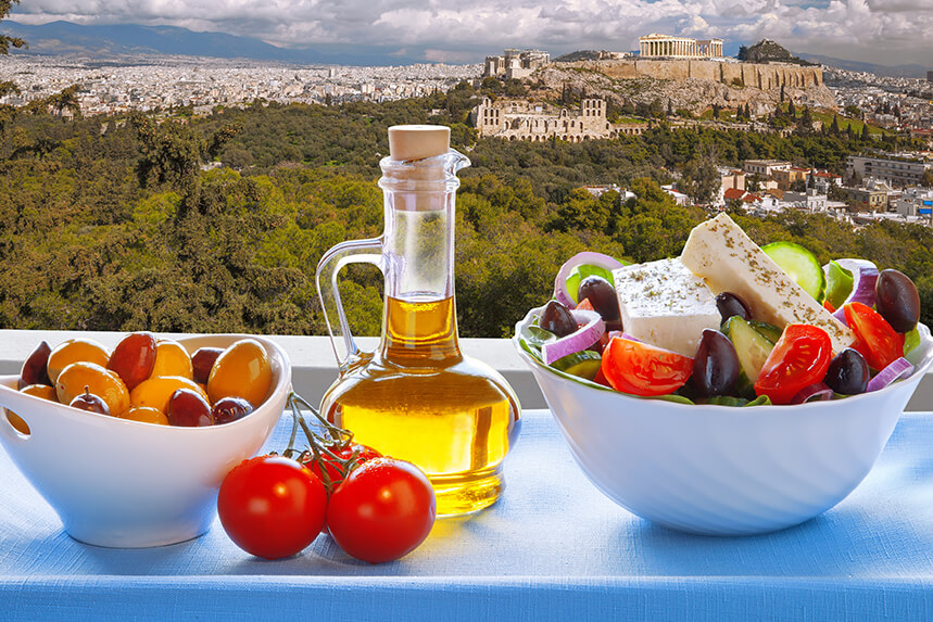 Greece