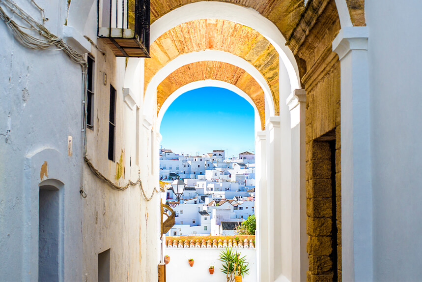 Cadiz