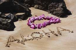 Hawaii
