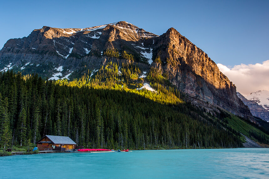Canada