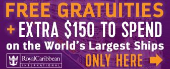 Online Vacation Center