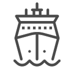 Cruise Icon