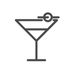 Drinks Icon