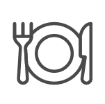 Meals Icon