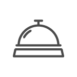 Service Icon