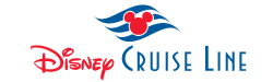 Disney Cruise Line