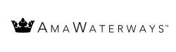 AmaWaterways Logo