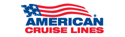 american cruise line