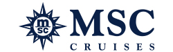 msc cruises