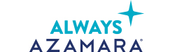 Always Azamara