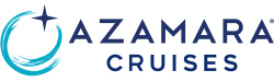 AZM Logo